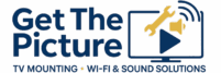 av get the picture logo trans